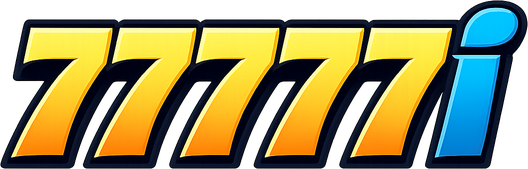 77777i লোগো
